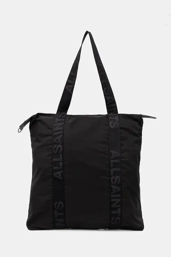 Taška AllSaints AFAN