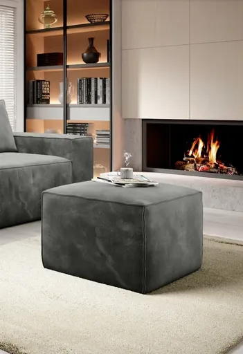 ArtElta Taburetka SILLA farebné prevedenie: Loco 04