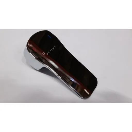 Páka Optima Cube Way chróm NDCUPAKA