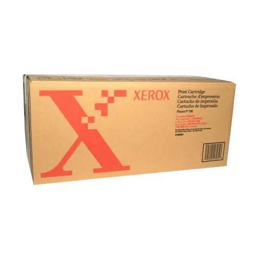 Xerox 013R00575 čierna (black) originálna valcová jednotka