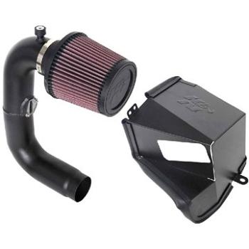 K & N Kit sania 77-1529KP