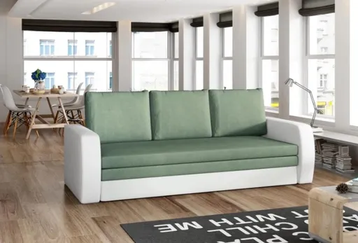 ArtElta Pohovka INVERSA Farba: Soro 34 / Soft 17