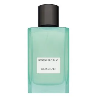 Banana Republic Grassland parfémovaná voda unisex 150 ml