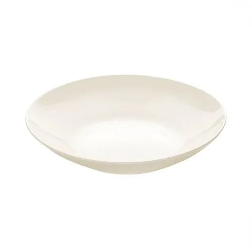 Tescoma Hlboký tanier CREMA, 22 cm