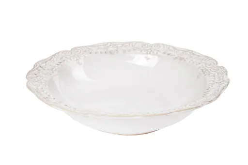 VERONI - Tanier AMELIA hlboký 20cm17441