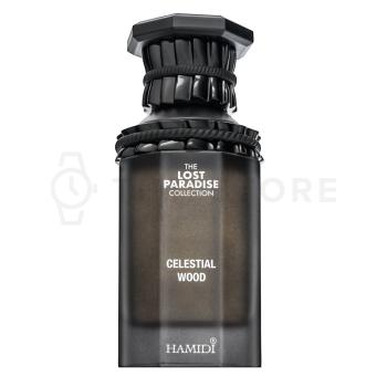 Hamidi Celestial Wood parfémovaná voda unisex 100 ml - 30 dní na vrátenie tovaru, Garancia originality