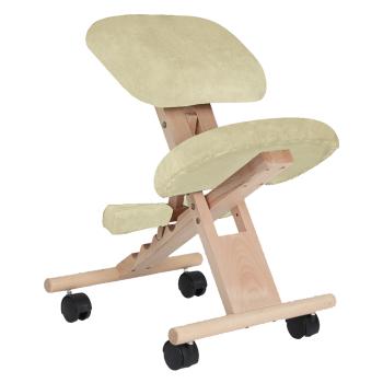 Ergonomická kľakačka GROCO Tempo Kondela