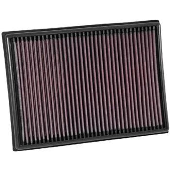K & N vzduchový filter 33-2438