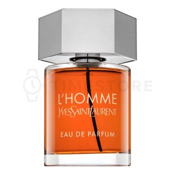 Yves Saint Laurent L'Homme parfémovaná voda pre mužov 100 ml   - 30 dní na vrátenie tovaru, Garancia originality