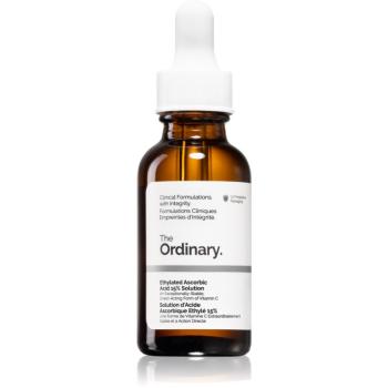 The Ordinary Multi-Antioxidant Radiance Serum antioxidačné sérum pre regeneráciu pleti 30 ml