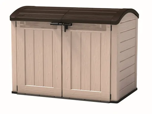 KETER Skrinka STORE ULTRA