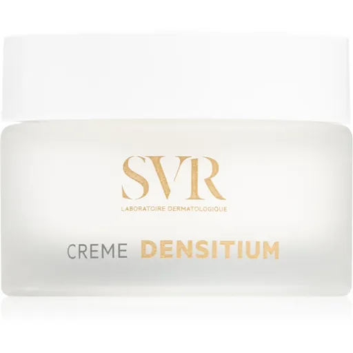SVR Densitium Creme pleťový krém na omladenie pleti 50 ml