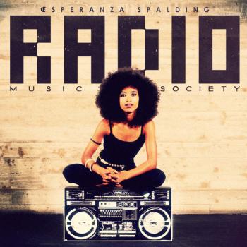 Radio Music Society