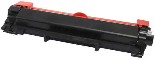 BROTHER TN-2411 - kompatibilný toner, čierny, 1200 strán