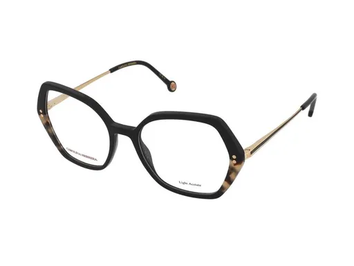 Carolina Herrera HER 0205 WR7