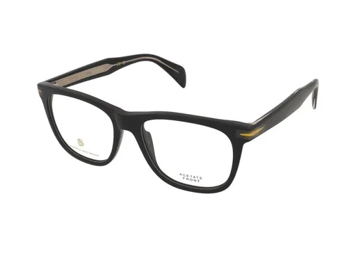 David Beckham DB 1208 807