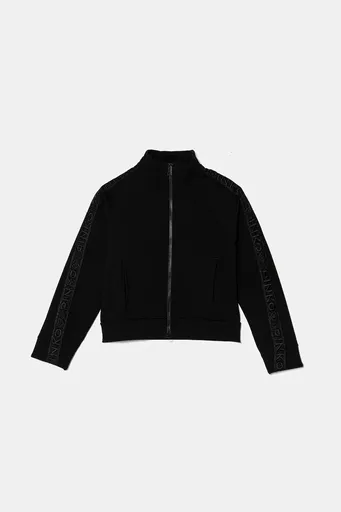 Detská mikina Pinko Up