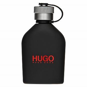 Hugo Boss Hugo Just Different toaletná voda pre mužov 125 ml