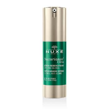Nuxe Spevňujúce sérum proti starnutiu pleti Nuxuriance Ultra (Replenishing Serum) 30 ml