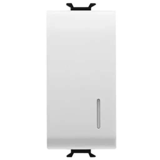 Trixie STRIPES light beef pre psy 10ks 100g TR