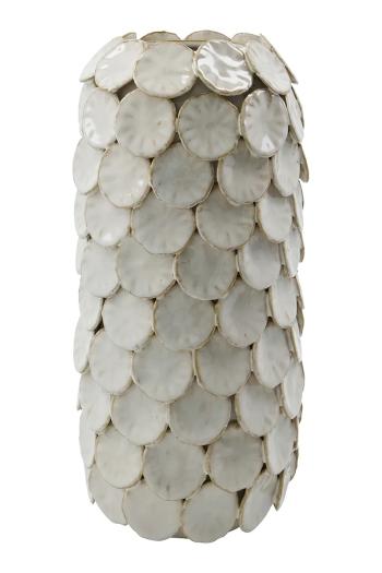 House Doctor dekor váza 30 x 15 cm