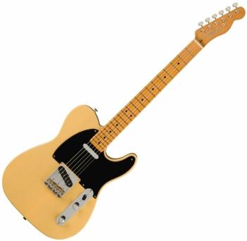 Fender Vintera II 50s Nocaster MN Blackguard Blonde Elektrická gitara