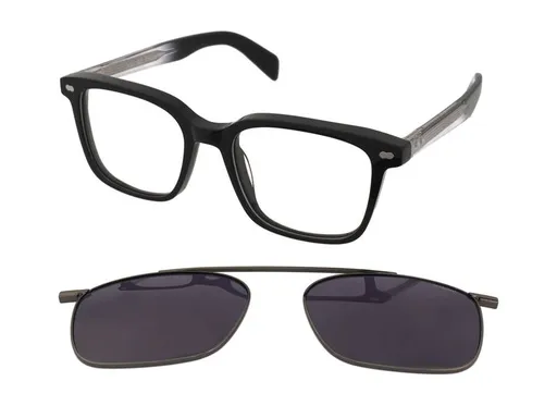 Marisio Pragmatic C1