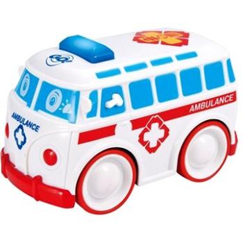 Imaginarium Ambulancia, touch & go (8428918922764)