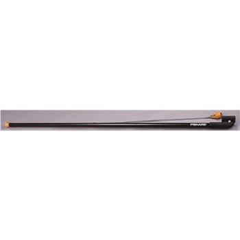 FISKARS 1001560