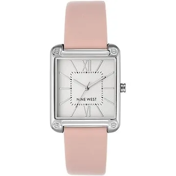 NINE WEST NW/2117SVPK (86702611140)