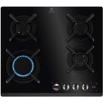 ELECTROLUX KGG643753K (7332543821907)