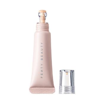 Fenty Beauty Rozjasňovač pod oči Bright Fix (Eye Brightener) 10 ml Butter