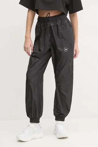 Nohavice adidas by Stella McCartney