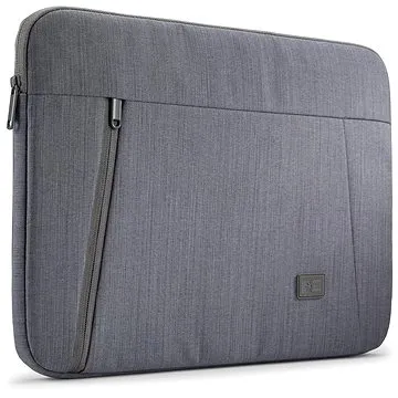 Case Logic HUXS215G 15,6, sivé (CL-HUXS215G)