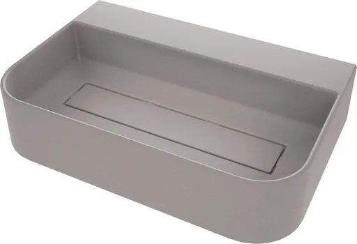 Deante Arnika CQA_SU6S