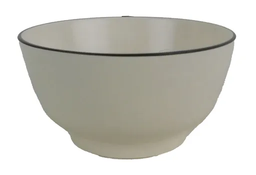 MAKRO - Miska 11,5cm