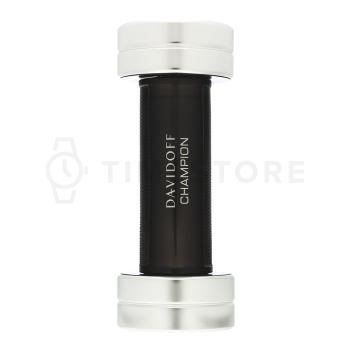 Davidoff Champion toaletná voda pre mužov 90 ml   - 30 dní na vrátenie tovaru, Garancia originality