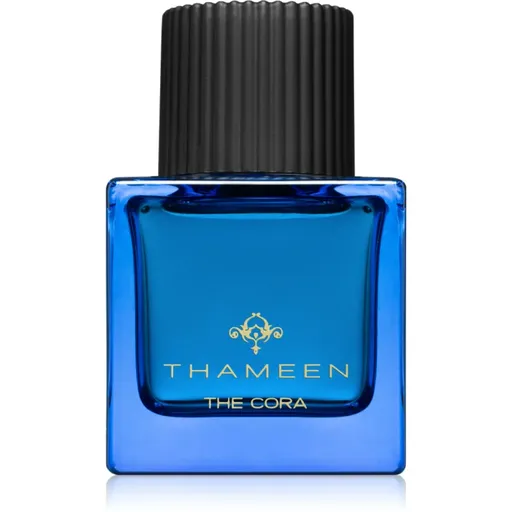 Thameen The Cora parfumovaná voda unisex 50 ml