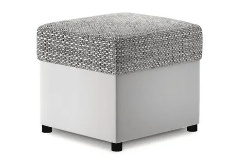 ArtElta Taburetka R3 Farba: Berlin 01 / Soft 17