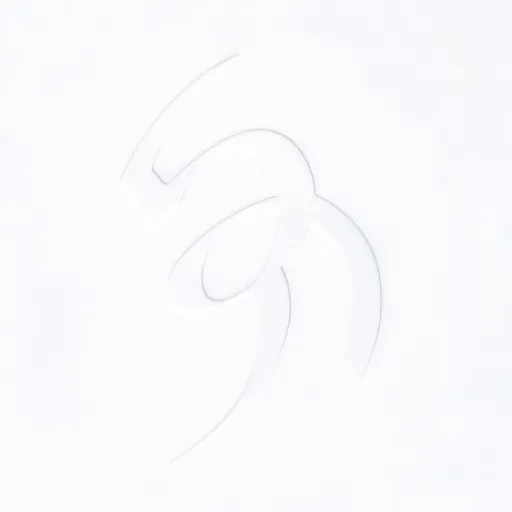 David August, VIS, CD