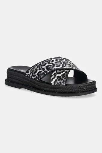 Šľapky Dkny Berris