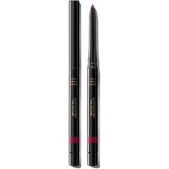 GUERLAIN Le Stylo Lèvres kontúrovacia ceruzka na pery odtieň 25 Iris Noir 0.35 g