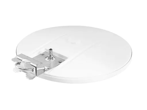 Anténa vonkajšia LTC LX0786