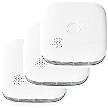 Nedis WIFIDS20WT3