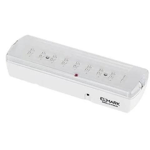 Vitakraft Bird Sand Bio piesok pre papagáje 2kg