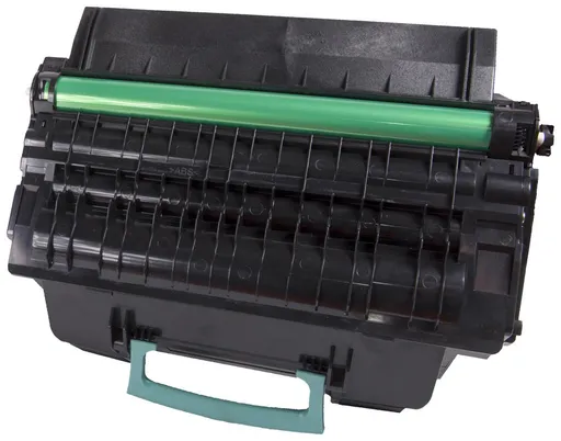 SAMSUNG MLT-D201S - kompatibilný toner, čierny, 10000 strán