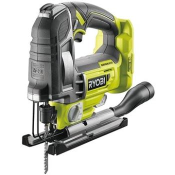 Ryobi R18JS7-0 (5133004223)