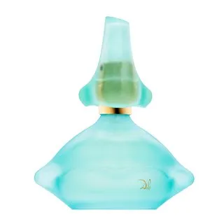 Salvador Dali Laguna toaletná voda pre ženy 50 ml