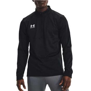 Under Armour Challenger Midlayer-BLK - M
