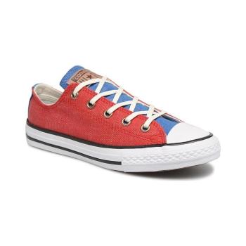 Converse  -  Nízke tenisky Viacfarebná